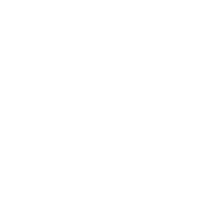 X logo