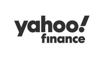 Yahoo Finance logo