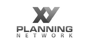 XY Planning logo